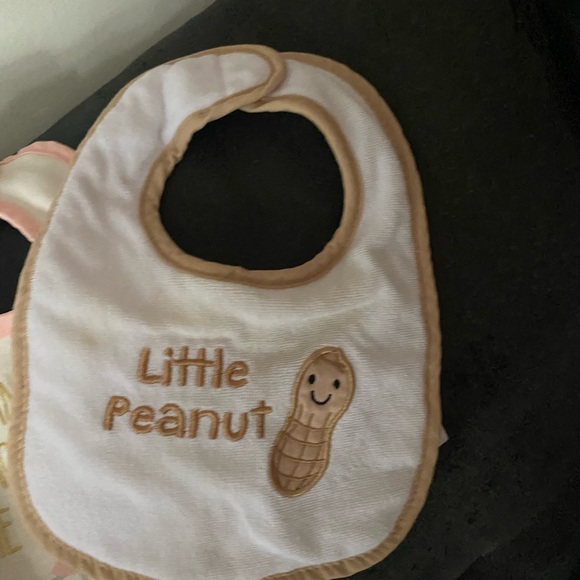 All bundle - Picture 2 of 6